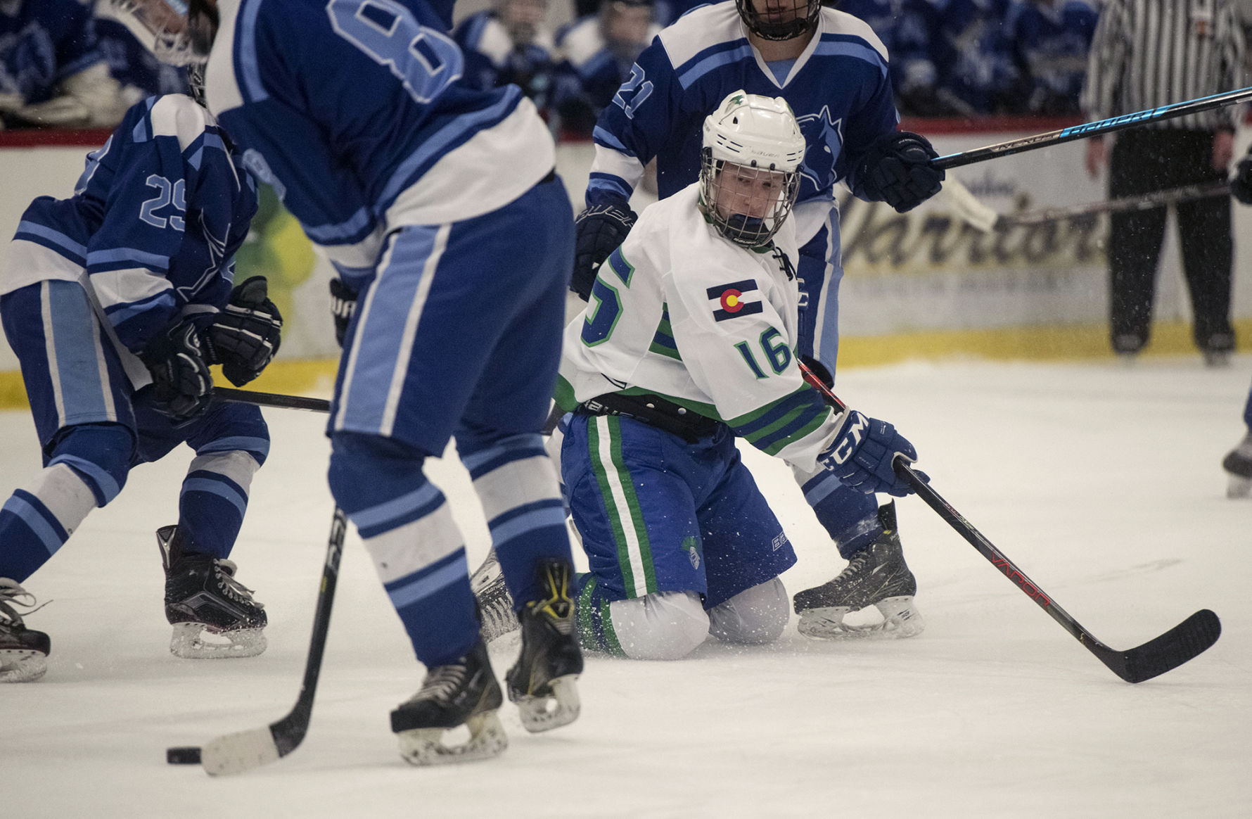 022920-s-dohertyhockey 13.jpg